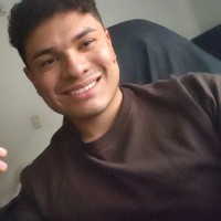 Jhonatan Alexander Garcia Ayala