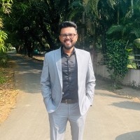 Karan Mali