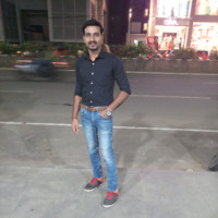 Sasi Kumar