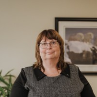 Debbie Wiens