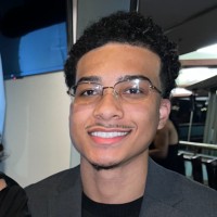 Kadin Redd