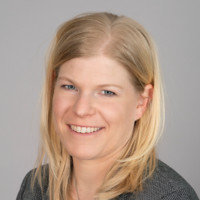 Simone Eicher