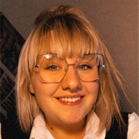 Cora-Lyne Lapostolle