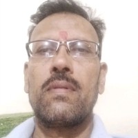 Chakor Mehta