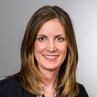 Julie Jungman, Cpa