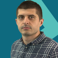 Bogdan Dirtu