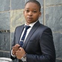 Agobokwe Motsepe