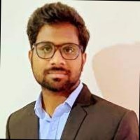 Anil Kumar