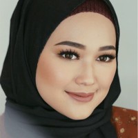 Shaumi Rahmanindya