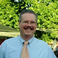 Kevin Dugan, CSCP