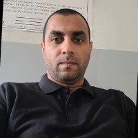 Ahmad Alabd Alsaleh