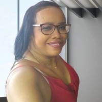 Silvana Ferreira De Sousa