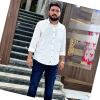 Abdur Rahman
