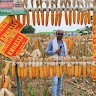 Prashant Kumar Verma