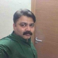 Rahul Vanjare
