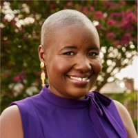 Jocelyn Imani