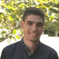Victor Soares
