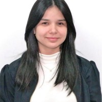Blanca Prieto