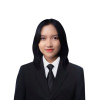 Inestya Fitri Desiani