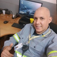 Joel Florencio