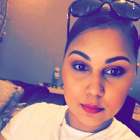 Norka Decena