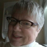 Holly Evans-Wardlaw