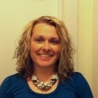 Carrie Gross