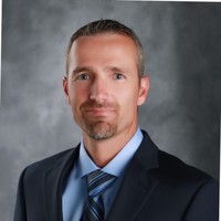 Lance Mathis