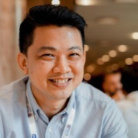 Kenneth Loo