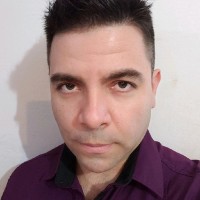 Daniel Brito