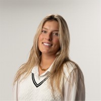 Natalia Reese Gonyea