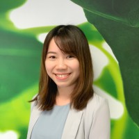 Mandy Pang