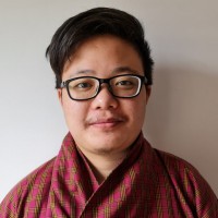 Sonam Rinchen