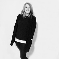 Tenna Nielsen