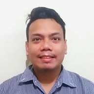 Conrad Ken Pitogo