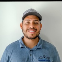 Jose Cervantes