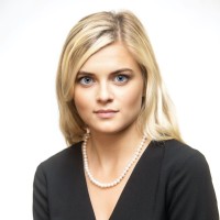 Emily Milliken (Przyborowski)