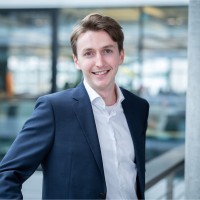 Valentin Kölbener