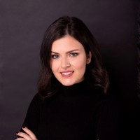 Anna Hutek