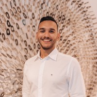 Daniel Lobato