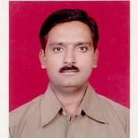 Balasaheb Deshmukh