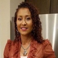 Raiza Calderon