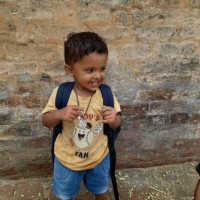 Sonu Choudhary