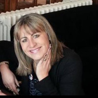 Jayne Goddard