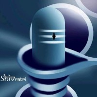 Rashi Jaggi