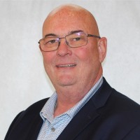 Anthony Mahon