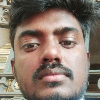 Siva Krishna
