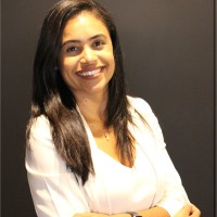 Acsa Sousa