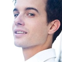 Sebastian Marlow