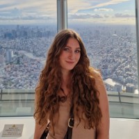 Emma Lankhaar